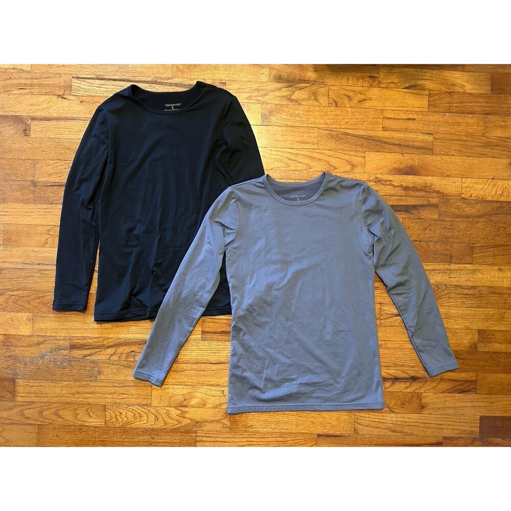 Women’s Winter Long Sleeves Bundle - Size Small